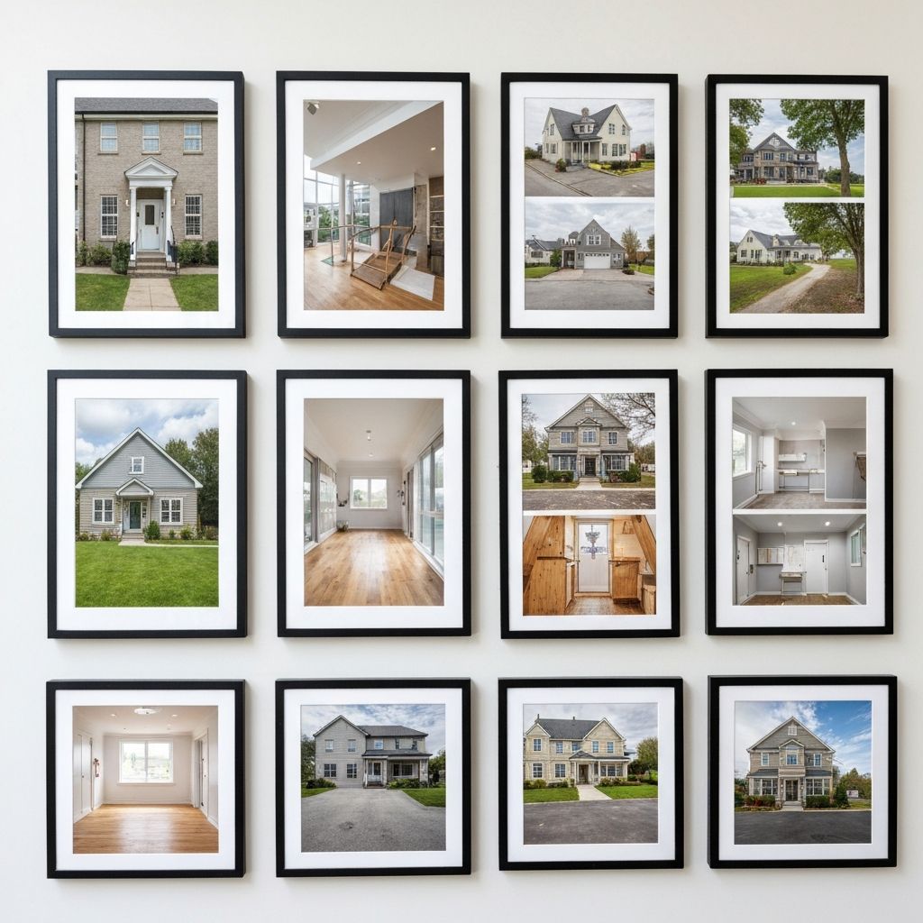 Our Portfolio